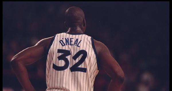 17年NBA新秀排行榜（震撼！这个赛季的最佳新秀终于揭晓了！）