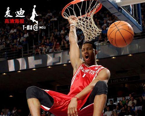 NBA球员个个好排行榜（探寻篮球界最佳球员，揭示真正的领袖之路）