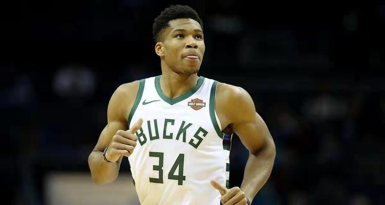 NBA史上最伟大的大前锋排行榜（揭秘篮球史上最出色的前场控制者）