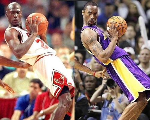 NBA球星排行榜（从数据到荣誉，了解NBA球星排行榜的完整指南）