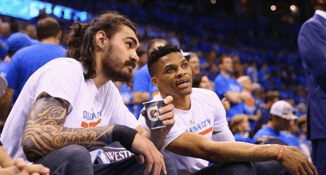 NBA历史篮板率排行榜（揭秘历代最强篮板球员，傲视天下的篮板之王们）