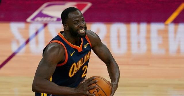 NBA11月排行榜（勇士队保持领先，湖人队崭露头角，火箭队低迷失利）