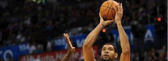 探究1997年NBA工资排行榜（探索NBA历史上最高工资球员及其影响力）