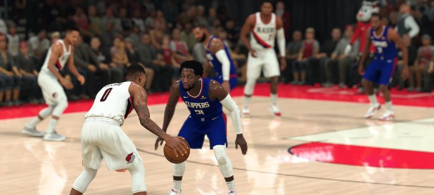NBA221射手排行榜（探索NBA221赛季中最具统治力的射手群体）