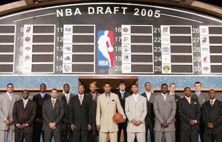 22年NBA新秀排行榜（探索22年NBA新秀的实力与潜力，揭秘未来之星的风采）
