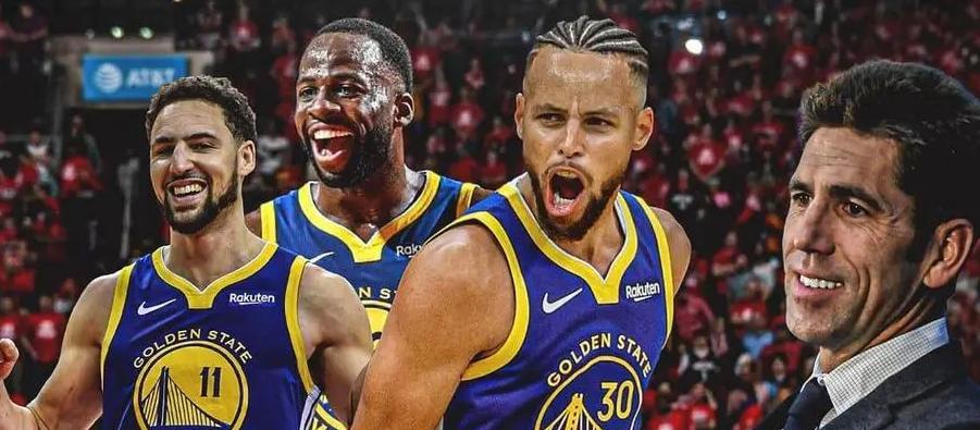2021-2022NBA薪水排行榜（以薪水为指标，探究NBA明星球员的财富和价值）