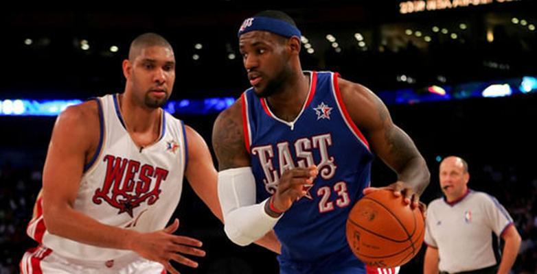 NBA年薪排行榜（NBA球员年薪排名及其背后的故事）