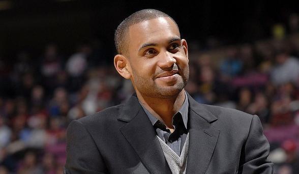 NBA球星净资产排行榜（这1个揭示了球星们财富的惊人真相）
