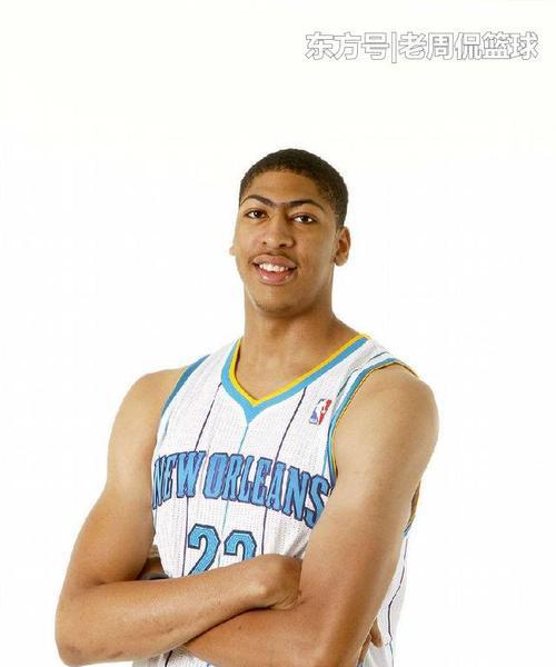 NBA大前锋数据排行榜（揭秘NBA历史上最出色的大前锋球员及其统计数据）