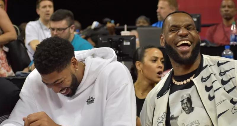 NBA大前锋排行榜最新（揭秘NBA历史上最伟大的大前锋球员和他们的统治时代）