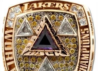 NBA历史上冠军戒指排行榜（揭秘NBA历史上拿下最多冠军戒指的球队和他们的传奇之路）