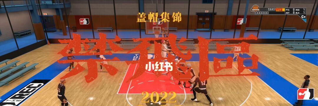 NBA历史总盖帽排行榜（追逐记录的守护者，探寻封盖背后的故事）