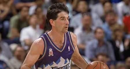 NBA历史上最强大的前锋排行榜（探寻NBA历史上最出色的前锋球员，他们的统治力如何？）