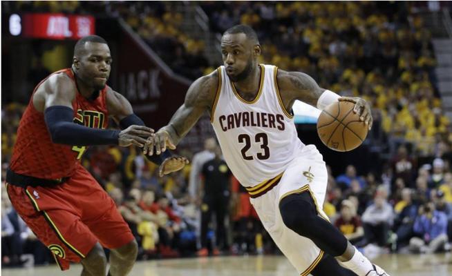 揭秘本赛季NBA进攻排行榜的王者之路（究竟谁能荣登进攻之巅？）