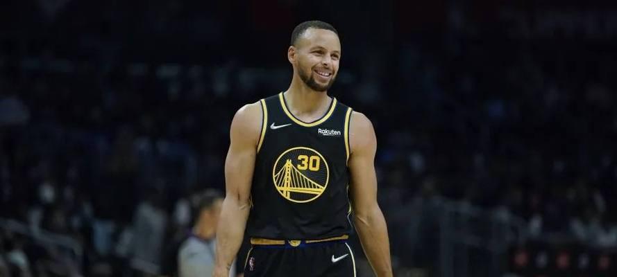 NBA控球后卫排行榜（探索NBA历史上最出色的控球后卫，以及他们的统治力和领导能力）