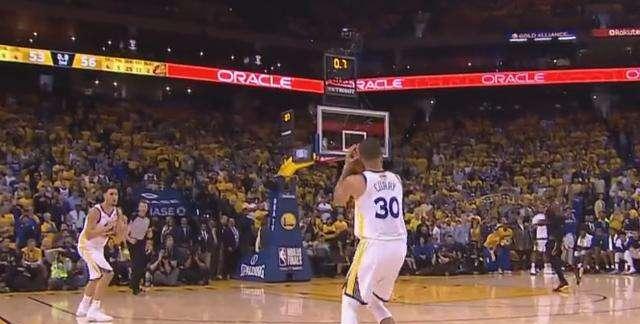 NBA历史最佳射手排行榜（探索NBA历史上最具统治力的射手以及他们的奇迹时刻）