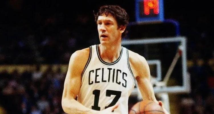 NBA历史球员生涯出场数排行榜的霸主（揭秘NBA历史上出场最多球员及其壮举）