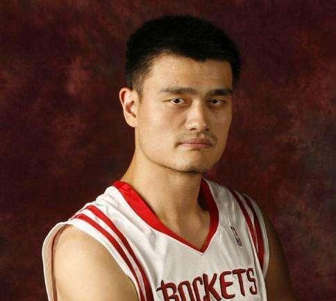 NBA球员中国捐款排行榜（以NBA为桥梁，中国感受到来自体育界的暖意）