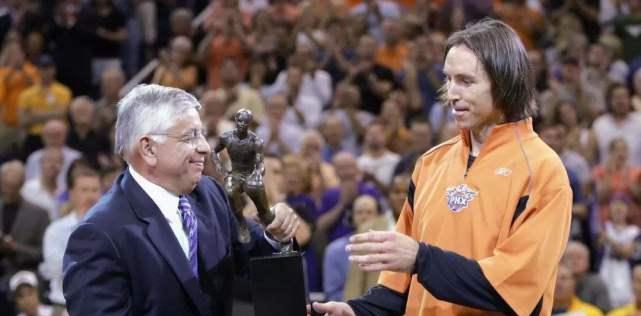 NBA本赛季助攻排行榜（探索本赛季NBA助攻之王及其背后的故事）