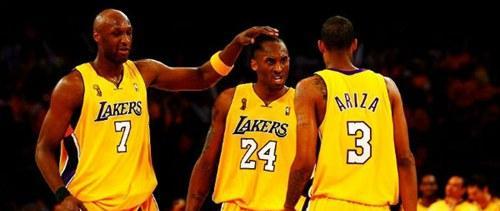 NBA总冠军排行榜（统计、纪录和传奇）