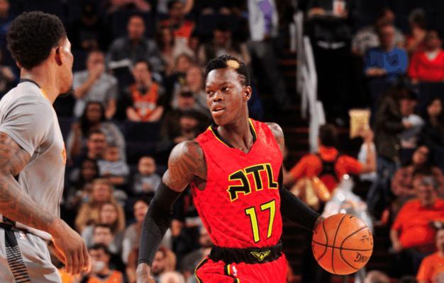 NBA球员持球率排行榜（探索球员持球率对比赛结果的重要性，以及当前排行榜中的领导者）