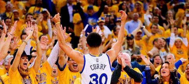 2018年NBA战绩排行榜（探究18年NBA战绩，寻找背后的故事）