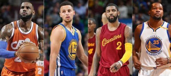 NBA历史上最强总决赛排行榜（窥探顶级篮球巨星的辉煌传奇）