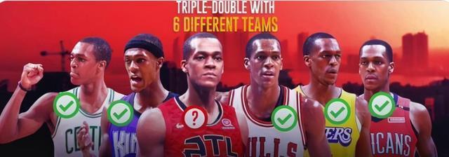 NBA明星排行榜（探索历史上最杰出的74位NBA球星，揭秘他们的成功秘诀和贡献）