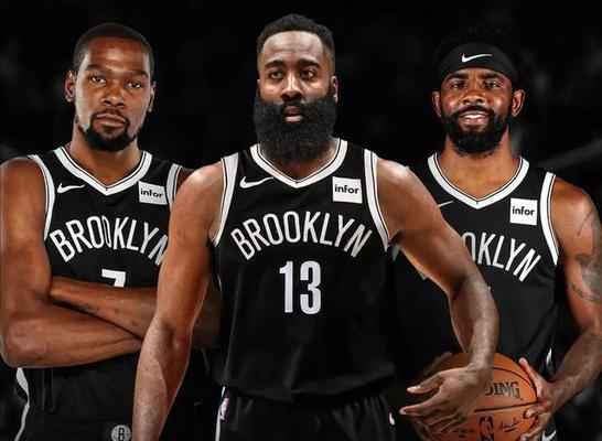 NBA现役篮板数排行榜（揭秘NBA现役球员中篮板数最多的球员，他们如何成为篮板统治者？）