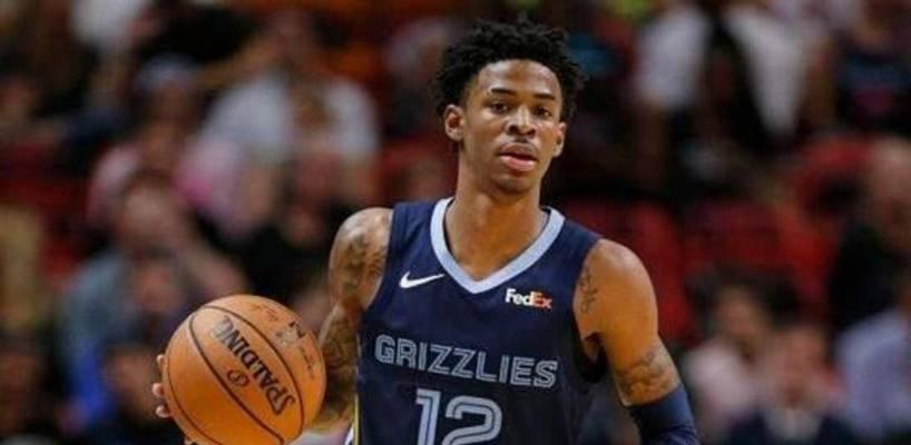NBA球星出场数排行榜（探索NBA历史上出场次数最多的球星，他们的荣誉与奉献）