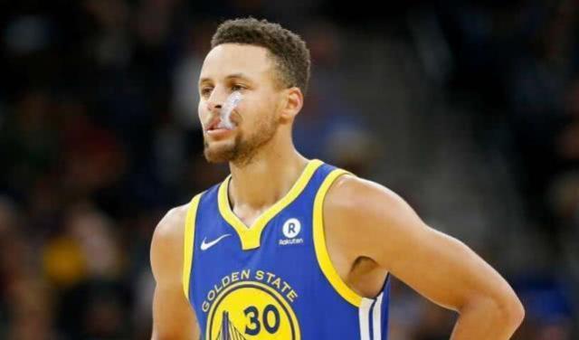 揭秘NBA本赛季的薪资排行榜（探索NBA球员的财富差距，谁是最赚钱的明星？）