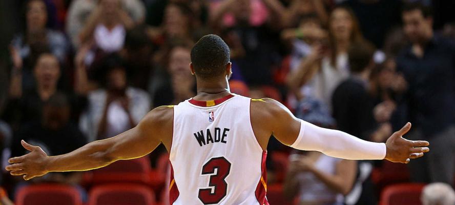 NBA历史助攻王的辉煌（探索助攻之王的统治力与传奇）