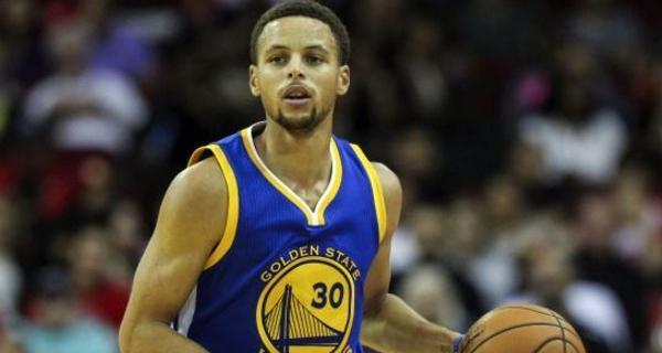 NBA历史上最强中分卫排行榜（探索NBA历史上最为出色的中分卫球员及其传奇生涯）