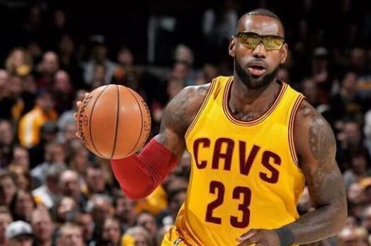 07年NBA薪资排行榜（揭秘当年NBA球员们的金钱王国）