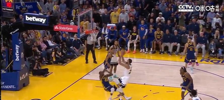 NBA历史上的进攻犯规之巅（揭秘NBA球员进攻犯规排行榜，谁是犯规之王？）