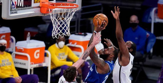 NBA历史助攻总排行榜中的传奇巨星（探索NBA历史助攻王的辉煌与影响力）