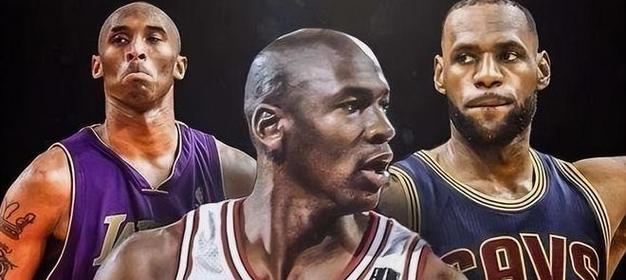 NBA历史上最强大前锋排行榜（揭秘NBA历史上最出色的大前锋球员及其传世经典之作）