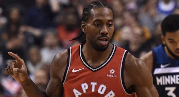 NBA最丑的球员排行榜