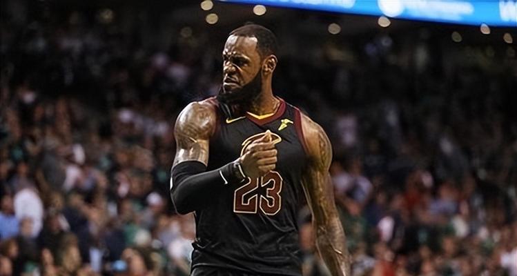 NBA助攻排行榜（揭秘NBA助攻王争夺战，谁是最佳助攻球员？）