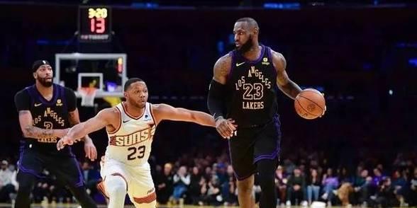 NBA历史上的打铁王（探索命中率最低的球员及其对球队的影响）