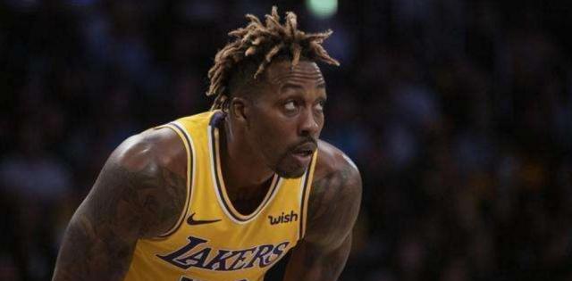 NBA正负值排行榜（分析NBA球队正负值排行榜，探寻背后隐藏的关键因素）