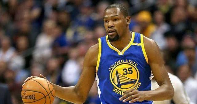 NBA小前锋排行榜2022（揭秘最新排名，探讨关键因素，预测未来发展趋势）