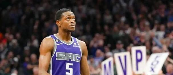 NBA本赛季最具盖帽数量的球员排行榜（揭晓超强盖帽数量的顶级球员，他们让对手望而却步）