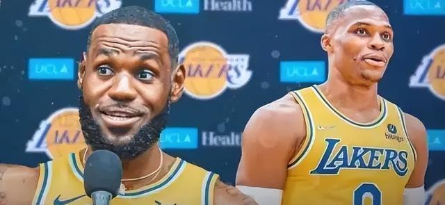 NBA球员犯规水平排行榜（揭秘NBA历史上十大犯规之王，谁是最为“罪恶”的球员？）