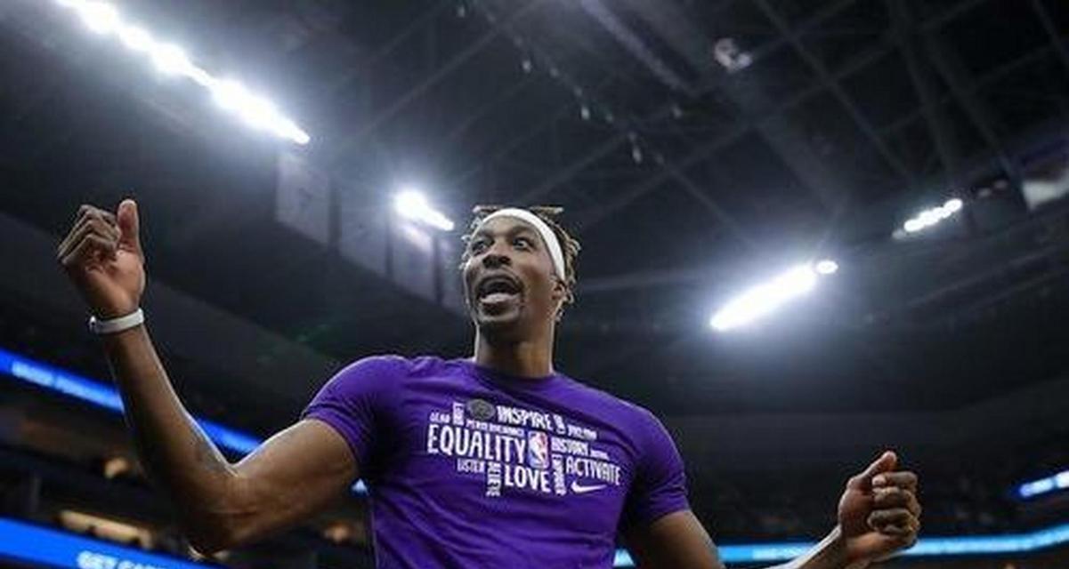 NBA篮板王排行榜（探寻篮板之王，揭秘篮下霸主的崛起与传奇）