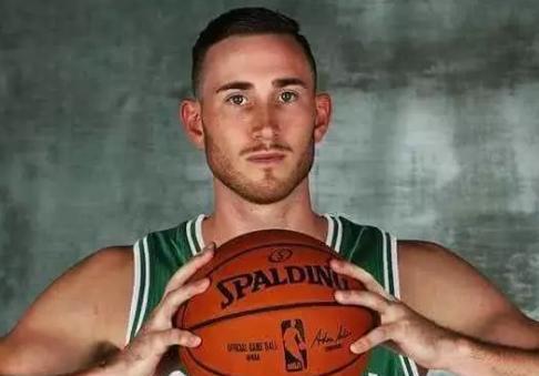NBA退役小前锋排行榜