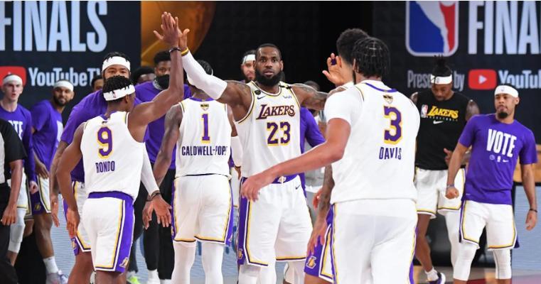 NBA历史上最强非美籍阵容排行榜（多国籍球员组成的超级阵容，掀起NBA的全球化浪潮）