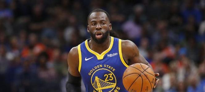 NBA现役总盖帽排行榜（统计数据揭示现役球员中最出色的盖帽能手）