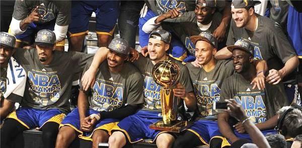 20年西部排行榜NBA的辉煌岁月（20年间西部球队的崛起与辉煌）