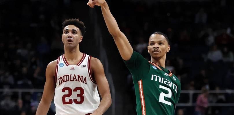 NBA后卫高智商排行榜（发现智力与篮球的完美结合，揭秘聪明过人的NBA后卫）